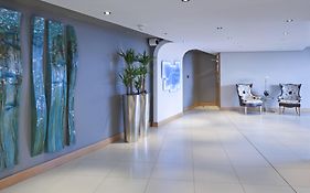 Holiday Inn Express Durban - Umhlanga By Ihg